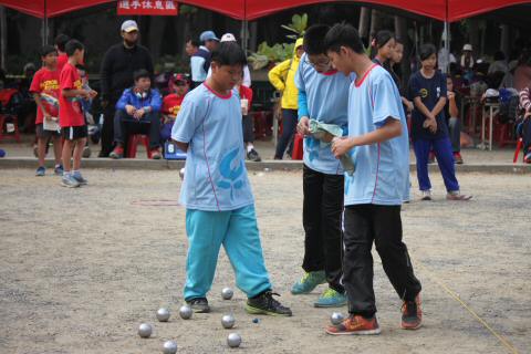 IMG_2535.JPG