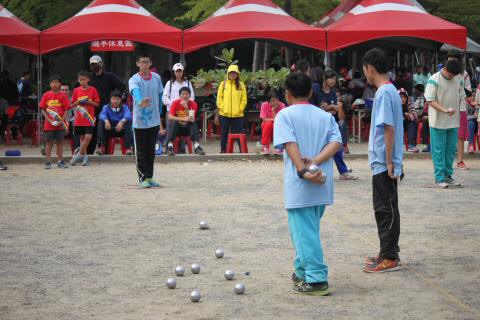 IMG_2536.JPG
