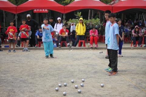 IMG_2537.JPG