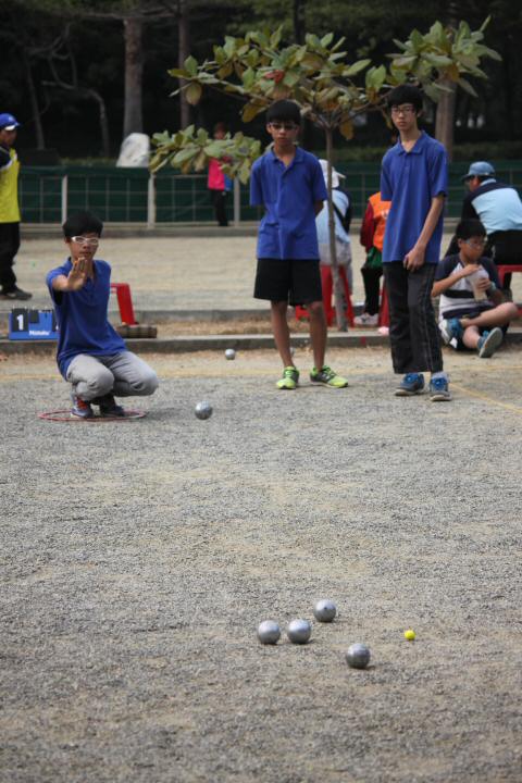 IMG_2539.JPG