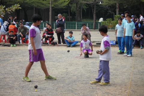 IMG_2540.JPG