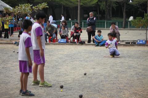 IMG_2541.JPG