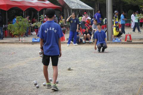 IMG_2542.JPG