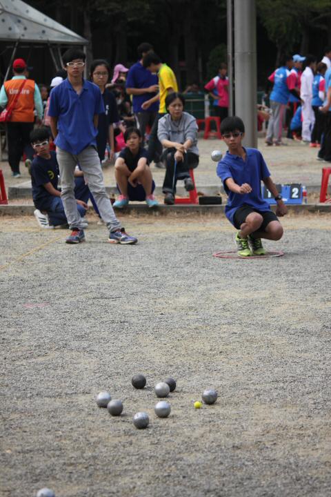 IMG_2543.JPG