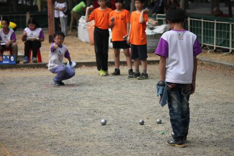 IMG_2545.JPG