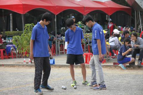 IMG_2549.JPG