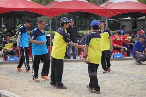 IMG_2551.JPG
