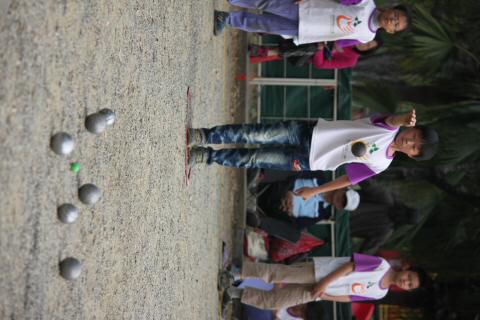 IMG_2553.JPG
