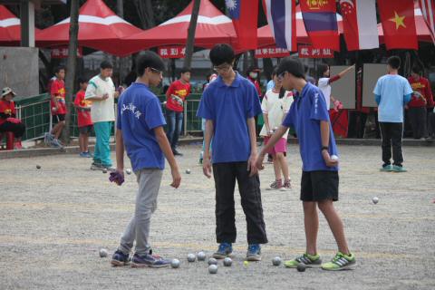 IMG_2554.JPG