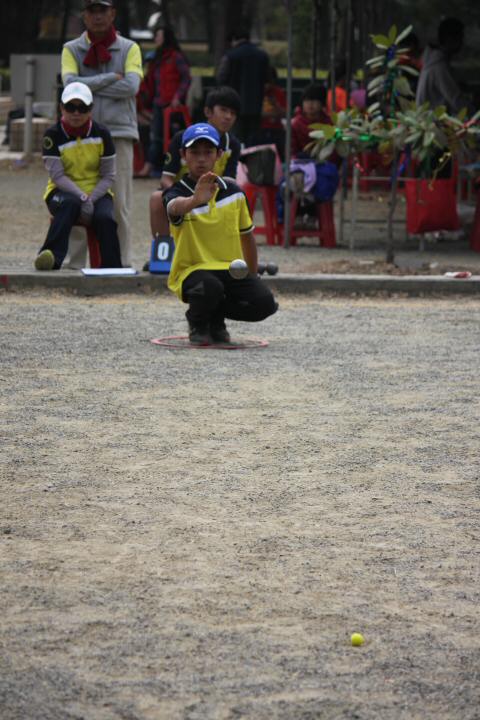 IMG_2555.JPG