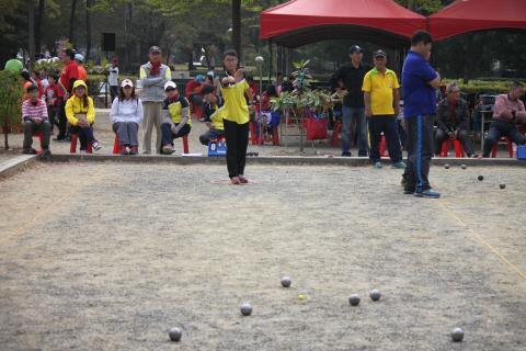 IMG_2559.JPG