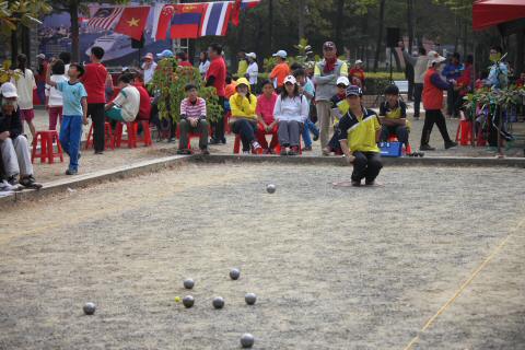 IMG_2563.JPG