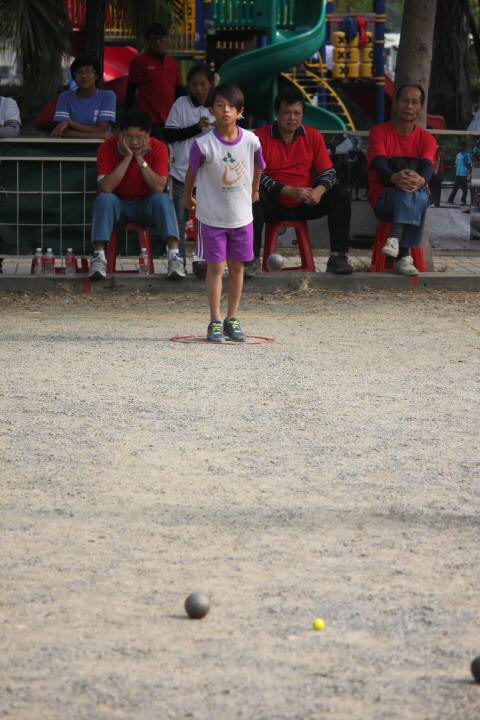 IMG_2566.JPG