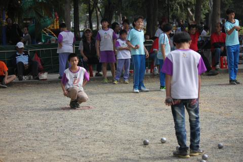 IMG_2567.JPG