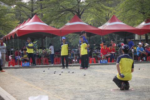 IMG_2569.JPG
