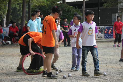 IMG_2570.JPG