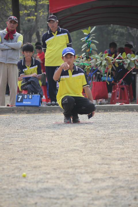 IMG_2571.JPG