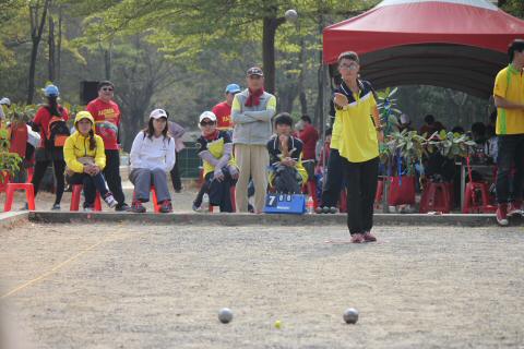 IMG_2574.JPG