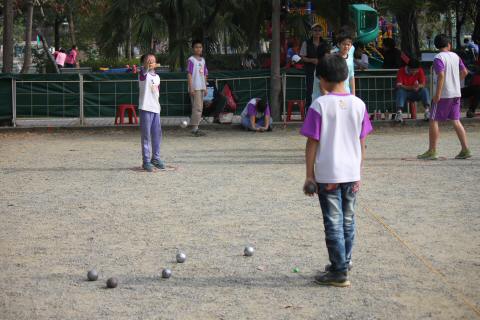 IMG_2582.JPG