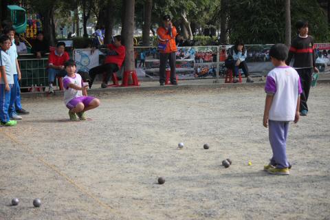IMG_2583.JPG