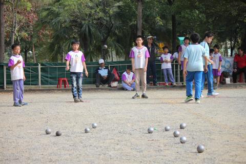 IMG_2584.JPG