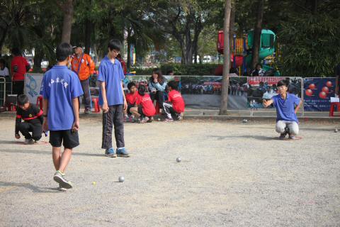 IMG_2585.JPG