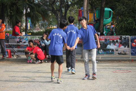 IMG_2586.JPG