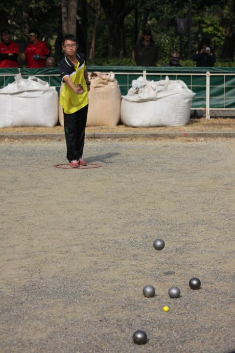 IMG_2587.JPG