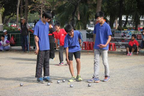IMG_2588.JPG