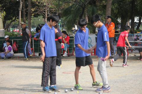 IMG_2589.JPG