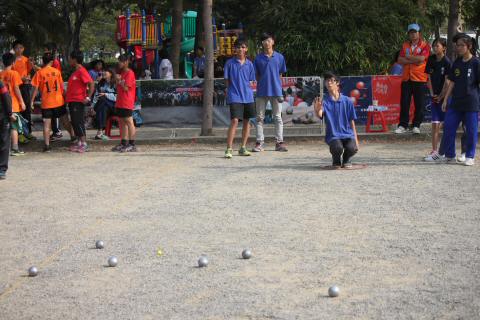 IMG_2591.JPG