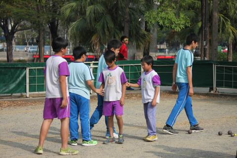 IMG_2592.JPG