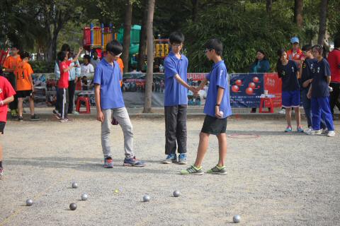 IMG_2593.JPG
