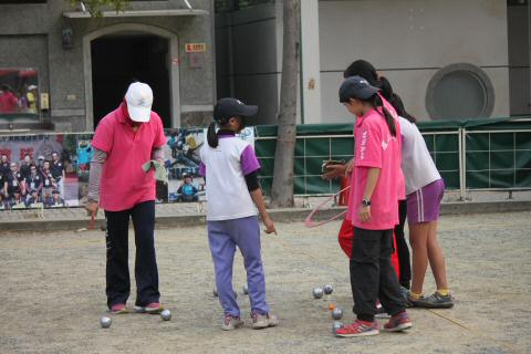 IMG_2595.JPG