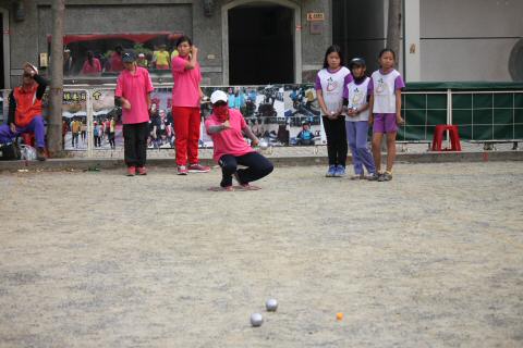 IMG_2599.JPG