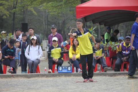 IMG_2608.JPG