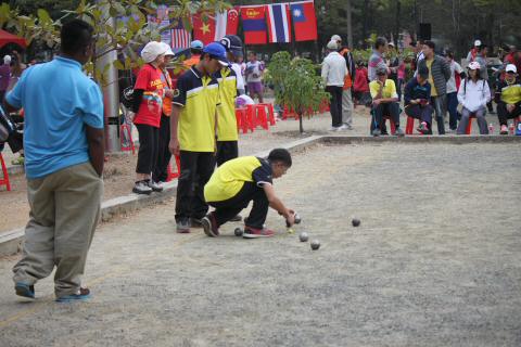 IMG_2610.JPG