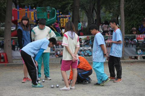 IMG_2615.JPG