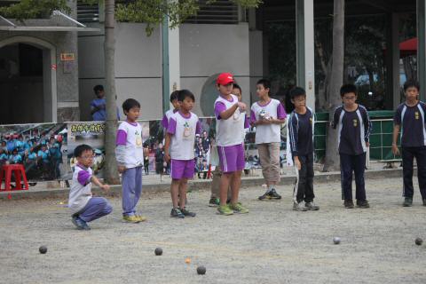 IMG_2616.JPG