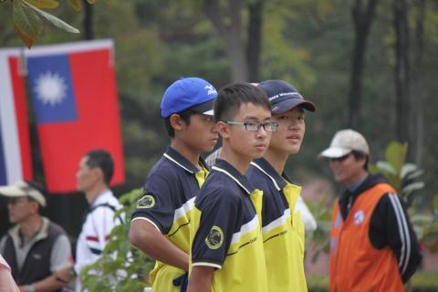 IMG_2618.JPG