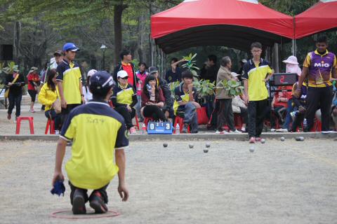 IMG_2619.JPG