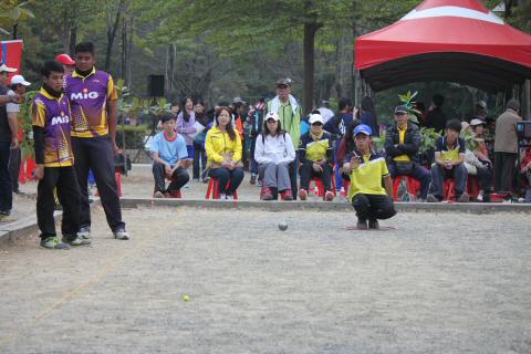 IMG_2620.JPG