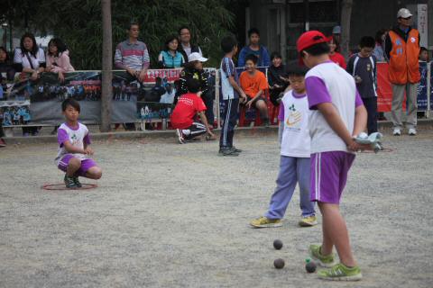 IMG_2621.JPG