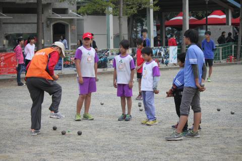 IMG_2622.JPG