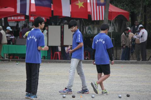 IMG_2625.JPG