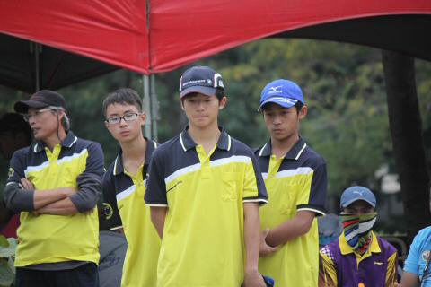 IMG_2627.JPG