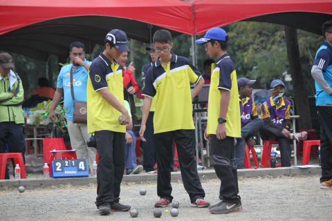IMG_2631.JPG