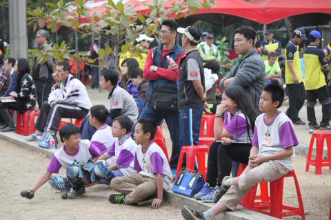 IMG_2632.JPG