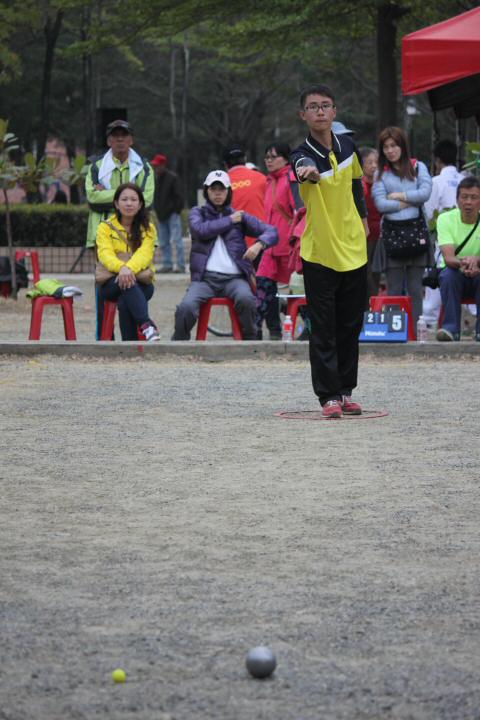 IMG_2634.JPG