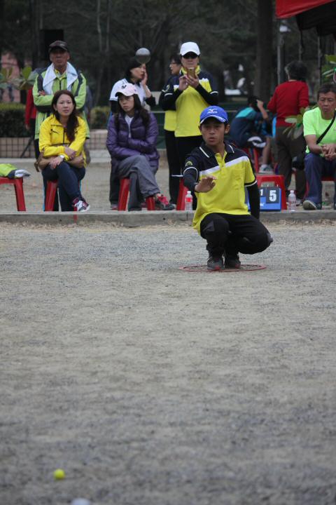 IMG_2636.JPG